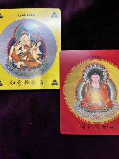 7/28�̌䕧�̃��b�Z�[�W�̃T���l�C���摜