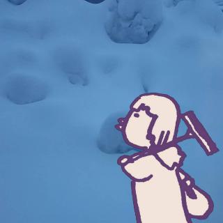 �h�J����� �[����ł��ҋ@�͖����ł��[�̃T���l�C���摜