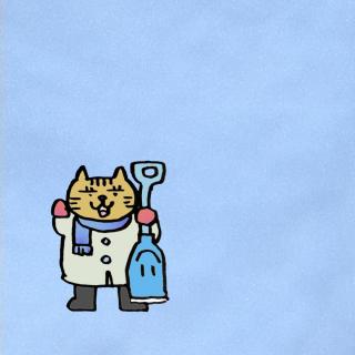 �X�ōs���L��肢�i�V���͂��x�݂ł��j�̃T���l�C���摜