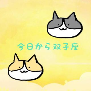 �{�� 5��21���A���z�͑o�q���ցB�̃T���l�C���摜