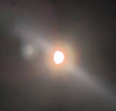 �\�ܖ邨������9��17���̃T���l�C���摜