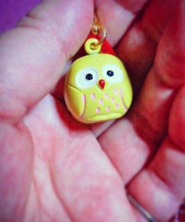 �����܂��Ă��߂łƂ��������܂��̃T���l�C���摜