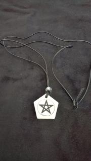 �݂������݌��̃T���l�C���摜