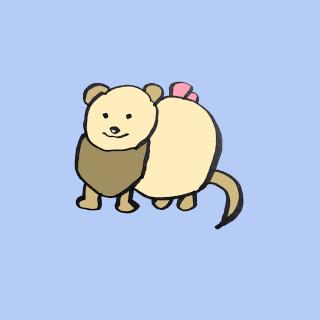 ��T�Ԃ����C�ɉ߂������b�Z�[�W�I�̃T���l�C���摜