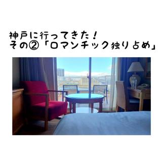 _˂obAu}`bNƂ߁ṽTlC摜