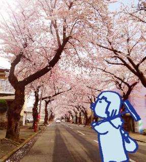 �y�b�g�{�g���ŃK�[�f�j���O�̃T���l�C���摜