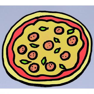 �A�x�ɐH�ׂ������̗����I�̃T���l�C���摜