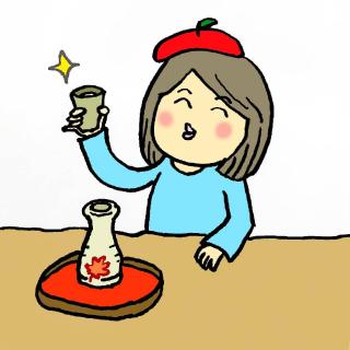 11�� �����ꂳ�܂̊��t���̃T���l�C���摜