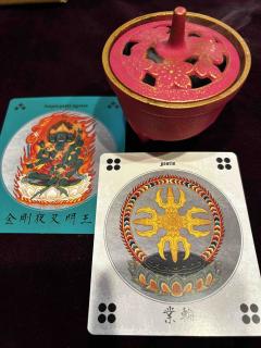 7/30���̌䕧�̃��b�Z�[�W�̃T���l�C���摜