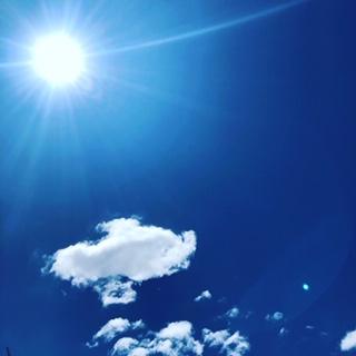 楽しむ心でのサムネイル画像