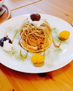 �����ƍD���D���������ރs�ւ��˂���̎d���̃T���l�C���摜