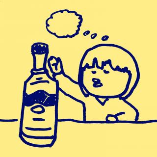 �쎋�ŗ������̃T���l�C���摜