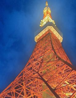 ���ɓ������̃T���l�C���摜