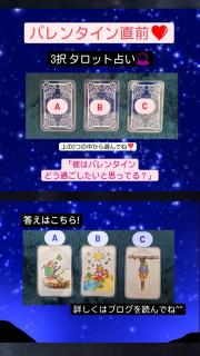 �o�����^�C���I�R���^���b�g���[�f�B���O�̃T���l�C���摜