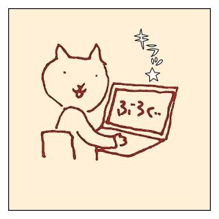 �}�C�i���o�[�J�[�h�̂��b�̃T���l�C���摜