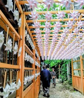 �O�����瑱���O�Ղ̃T���l�C���摜