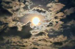�������܂ƃ��C�I���Y�Q�[�g�Ƃɂ�񂱂̃T���l�C���摜