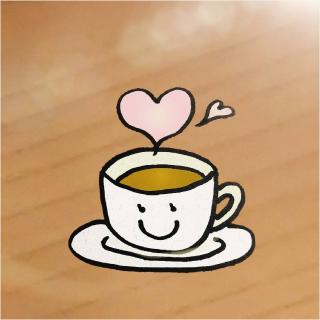 �u�Ȃ��玞�ԁv���y�����̃T���l�C���摜