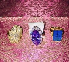 �肢�@���߂Ă��猩�Ă�(^^)�̃T���l�C���摜