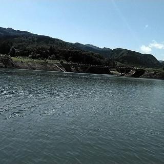 ���������ɖ߂�܂��悤�ɂ̃T���l�C���摜