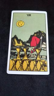 �����̃^���b�g�̃T���l�C���摜