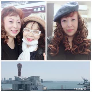 �_�l����̃��b�Z�[�W�̃T���l�C���摜