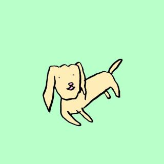 ���������y�b�g�̋C�����̃T���l�C���摜