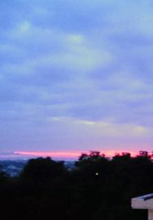 �O���ƌ����̍��̃T���l�C���摜