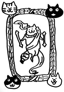 �������邱�� #���E�̃T���l�C���摜