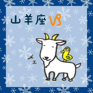 yRrzEςƐ̃TlC摜