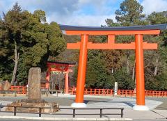 �P��29���@�^���̃T���l�C���摜