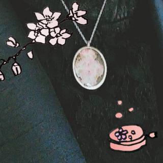 ���W���A�N�Z�T���[�̖��́I�̃T���l�C���摜