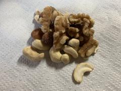 �~�b�N�X�i�b�c�̃T���l�C���摜