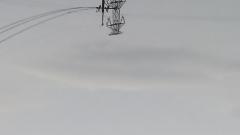 �Ď��̃T���l�C���摜