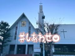 �������O�ɐi�ށIR4.1.30.���̂̃T���l�C���摜