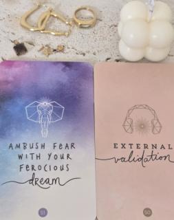 �����̂��Ȃ��ւ̃��b�Z�[�W�̃T���l�C���摜