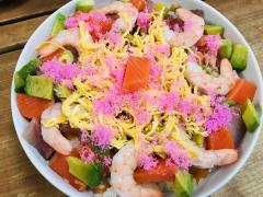 �������̂Ԃ₫�u���̐ߋ�v�̃T���l�C���摜