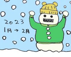 �����d���݂ƌ����΃R���I�̃T���l�C���摜