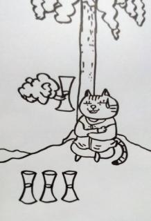 #�^���b�g�J�[�h #�J�b�v��4�̃T���l�C���摜