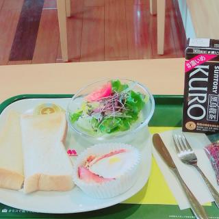 ���j���̒��͂��x�݁B�̃T���l�C���摜