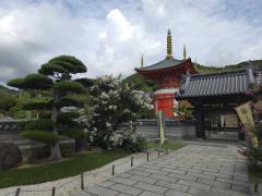 �W��18���@�����^�̃T���l�C���摜