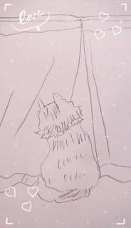 �g�уA�v���͂��Ȃǂ�Ȃ��I�̃T���l�C���摜