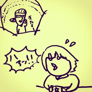 ���E����̎�������̃T���l�C���摜