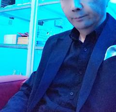 ���i�́B�B�̃T���l�C���摜