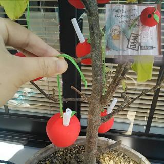 �^�C�A�b�v��I��񂲂��݂����̃T���l�C���摜