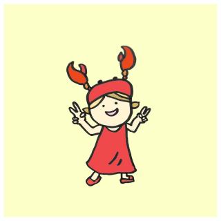 �y7/18 ���ɍ��z�V���̃��b�Z�[�W�̃T���l�C���摜