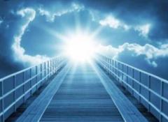 �_�l����̃��b�Z�[�W�̃T���l�C���摜