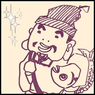 �߂ő�ȁ[�߂ő�ȁ[�̃T���l�C���摜