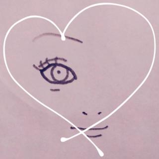 �J���R���l�X�̃T���l�C���摜