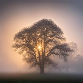 �R���̃T���l�C���摜